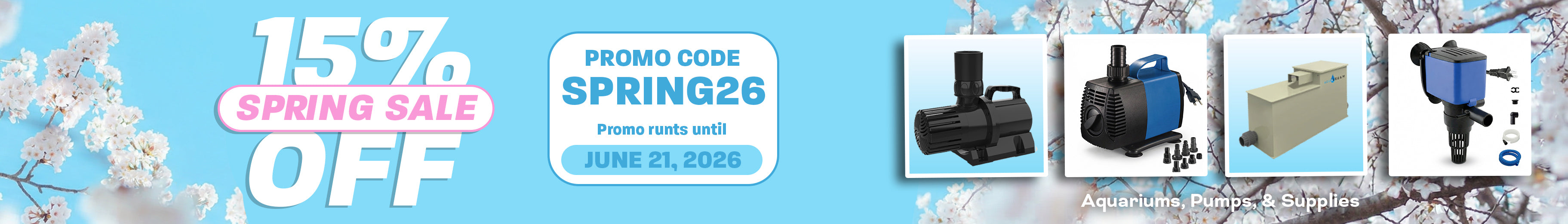 custom-slideshow-image-desktop-block_w9ULwt