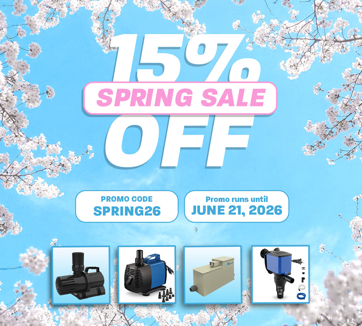 custom-slideshow-image-mobile-block_w9ULwt