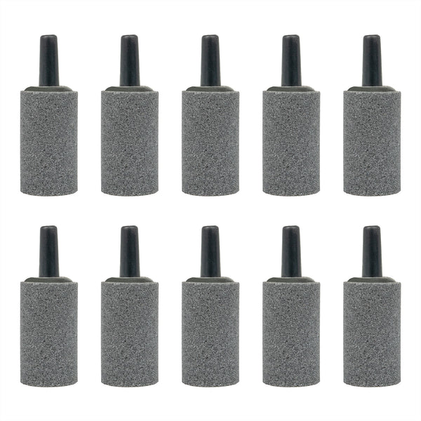 fish tank air accessories Ziss Adjustable Stone This aquarium air pump is a powerful and ultra Aquarium Fish Tank Air Line