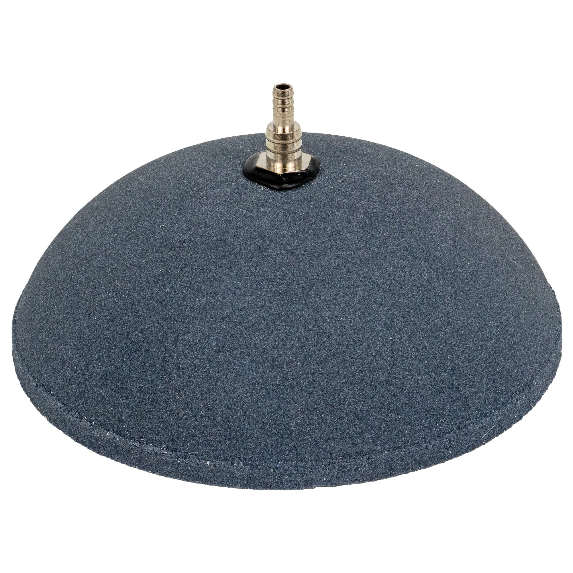 Aqua Dream Air Stone 4.7 Inch Dome Diffuser for Fish Tank Aquarium Air Pump Aqua Dream Air Stone 4.7 Inch Dome Diffuser for Fish Tank Aquarium Air Pump