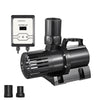 4230 GPH External & Submersible Water Pump 160W Variable Frequency with External Controller