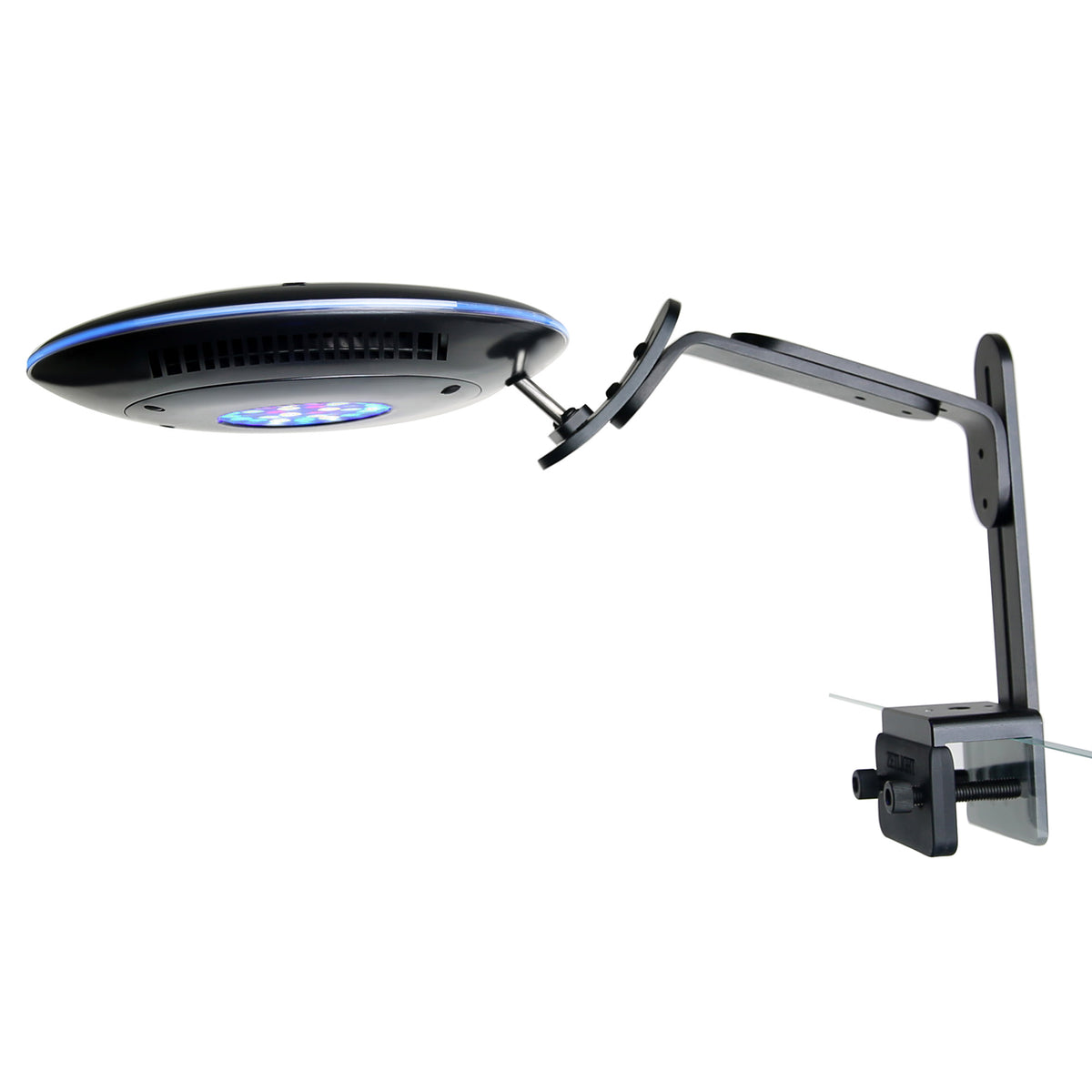 Coral Reef Aquarium Supplies tagged "Supplies_LED Lights"