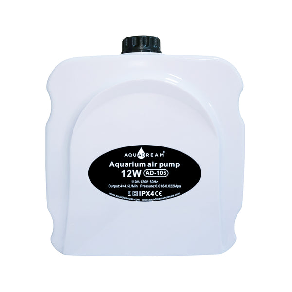 Troubleshooting common issues