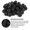 Bio Balls Mesh Bag Filter Media - Biochemical Ball